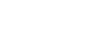 Bajkbox